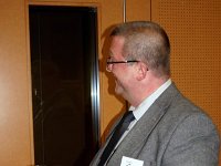 Kierch 23.1.2016 00149